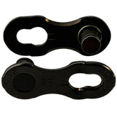 Kmc Missinglink 12X Dlc 2 Pr (Non Reusable) Spares & Accessories